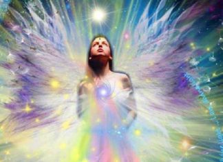 Exercice Énergétique des Pléïades